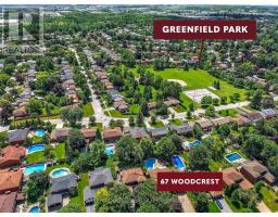 67 Woodcrest Road, Barrie, ON L4N2V6 Photo 46