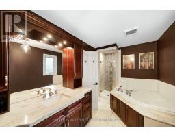 67 Woodcrest Road, Barrie, ON L4N2V6 Photo 24