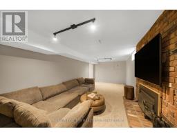 67 Woodcrest Road, Barrie, ON L4N2V6 Photo 33