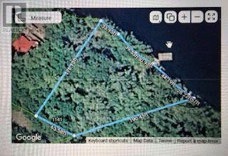 1141 Turtle Lake Road, Gravenhurst), ON photo 22