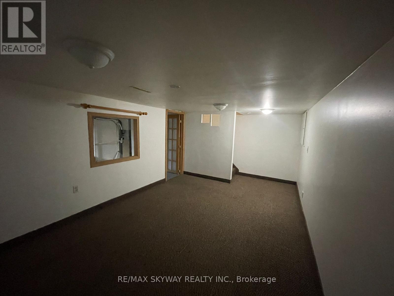 97- 1730 Columbia Court, Windsor, ON photo 7