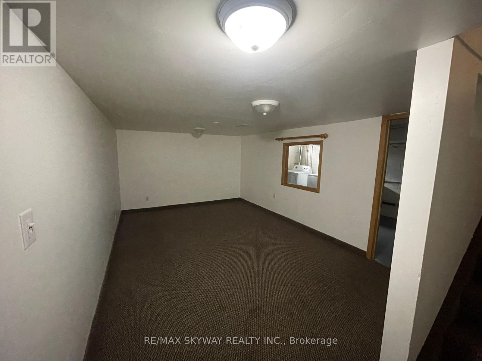 97- 1730 Columbia Court, Windsor, ON photo 9