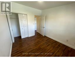 97 - 1730 Columbia Court, Windsor, ON N9E1B1 Photo 10