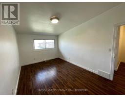 97 - 1730 Columbia Court, Windsor, ON N9E1B1 Photo 11