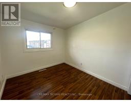 97 - 1730 Columbia Court, Windsor, ON N9E1B1 Photo 12