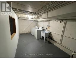 97 - 1730 Columbia Court, Windsor, ON N9E1B1 Photo 13