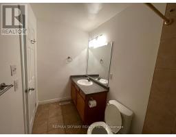 97 - 1730 Columbia Court, Windsor, ON N9E1B1 Photo 14