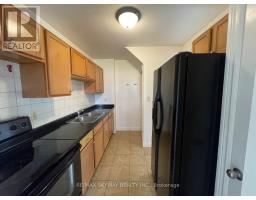 97 - 1730 Columbia Court, Windsor, ON N9E1B1 Photo 6