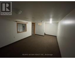 97 - 1730 Columbia Court, Windsor, ON N9E1B1 Photo 7