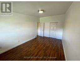 97 - 1730 Columbia Court, Windsor, ON N9E1B1 Photo 8