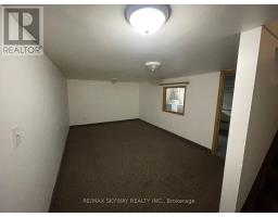 97 - 1730 Columbia Court, Windsor, ON N9E1B1 Photo 9
