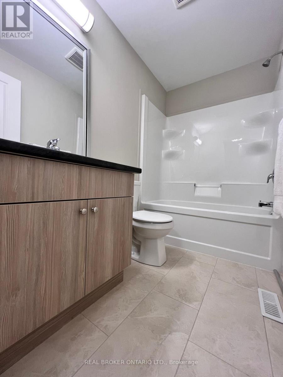 177 Edgevalley Road — photo 18
