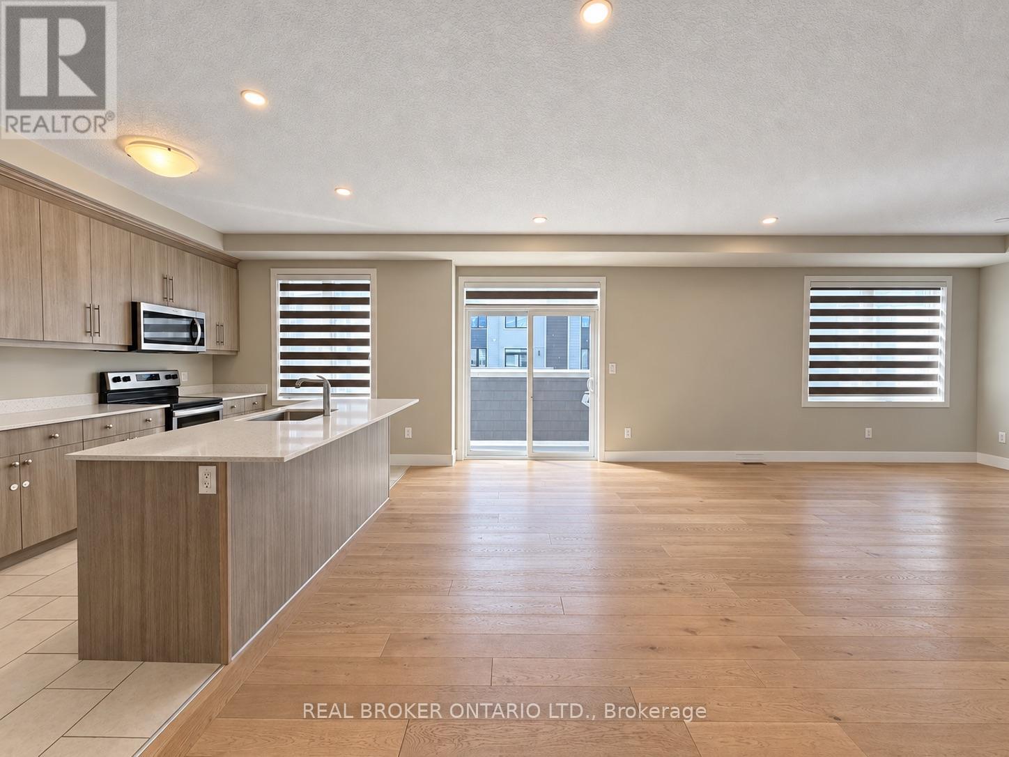 184 - 177 EDGEVALLEY ROAD, London East (East D) — photo 5