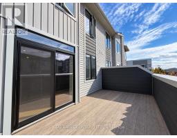 184 - 177 Edgevalley Road, London East, ON N5V0C5 Photo 10