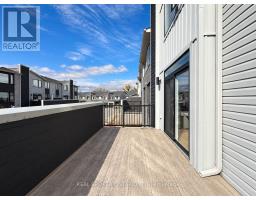 184 - 177 Edgevalley Road, London East, ON N5V0C5 Photo 11