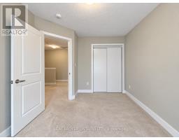 184 - 177 Edgevalley Road, London East, ON N5V0C5 Photo 12