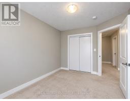 184 - 177 Edgevalley Road, London East, ON N5V0C5 Photo 13
