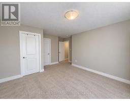 184 - 177 Edgevalley Road, London East, ON N5V0C5 Photo 14