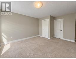 184 - 177 Edgevalley Road, London East, ON N5V0C5 Photo 15