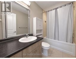 184 - 177 Edgevalley Road, London East, ON N5V0C5 Photo 16