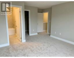 184 - 177 Edgevalley Road, London East, ON N5V0C5 Photo 17