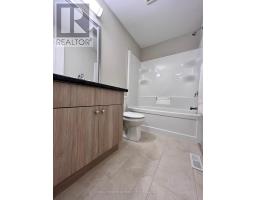 184 - 177 Edgevalley Road, London East, ON N5V0C5 Photo 18