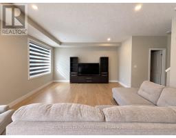184 - 177 Edgevalley Road, London East, ON N5V0C5 Photo 6