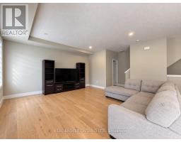 184 - 177 Edgevalley Road, London East, ON N5V0C5 Photo 7