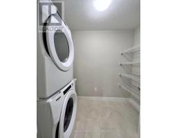 184 - 177 Edgevalley Road, London East, ON N5V0C5 Photo 8