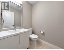 184 - 177 Edgevalley Road, London East, ON N5V0C5 Photo 9