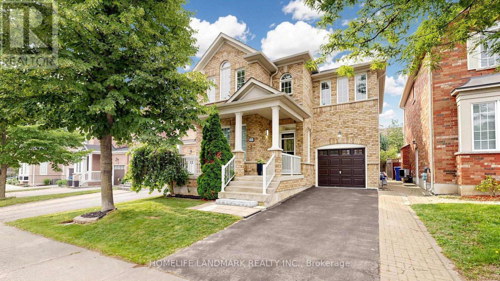 129 Beare Trail