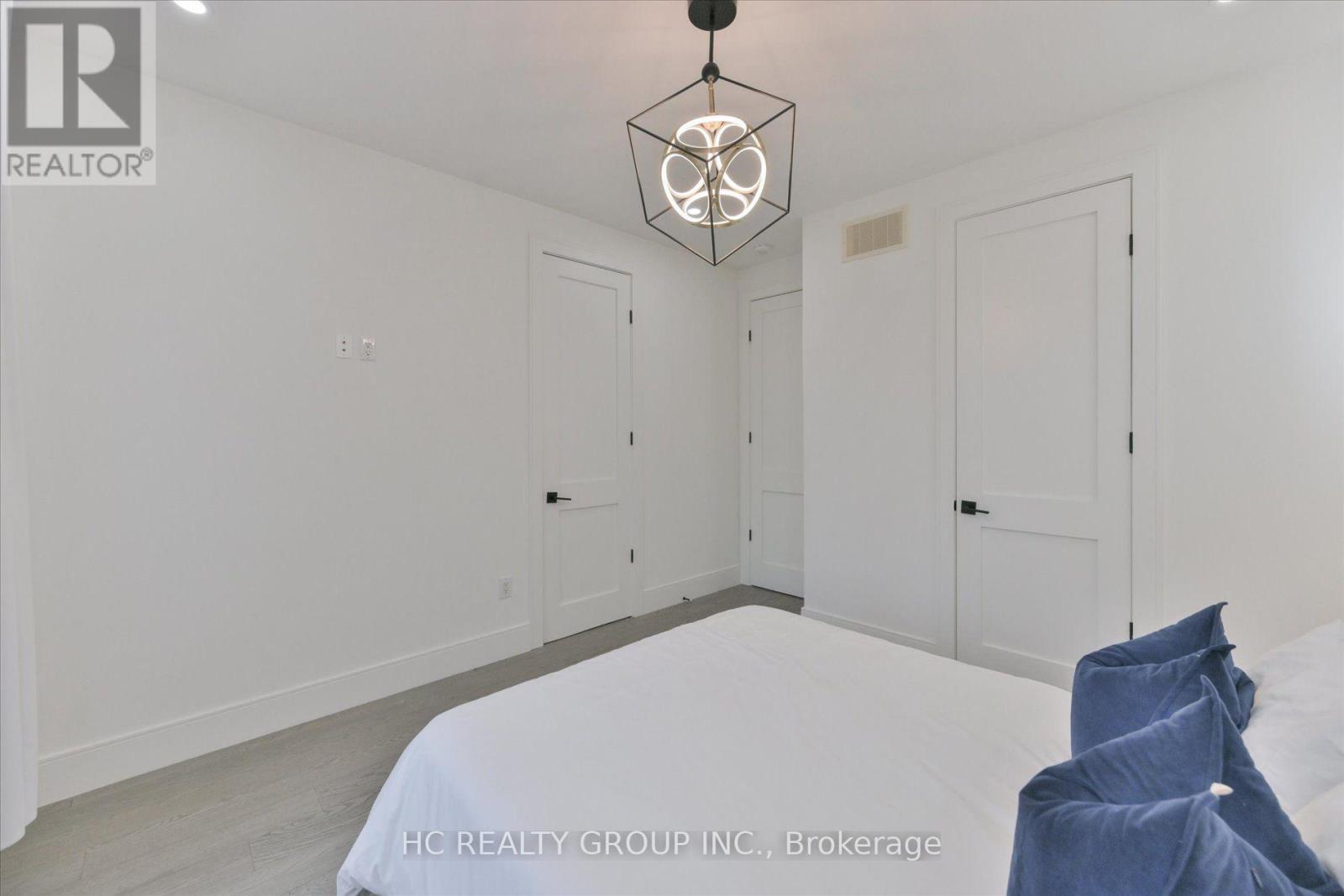 78 Greendale Avenue — photo 22