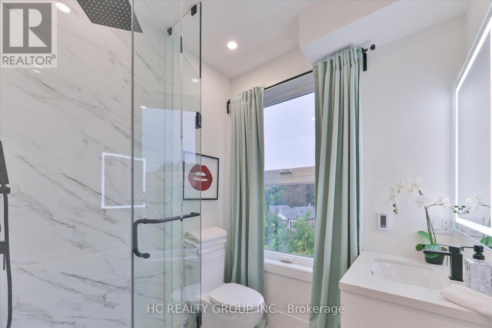 78 Greendale Avenue — photo 29