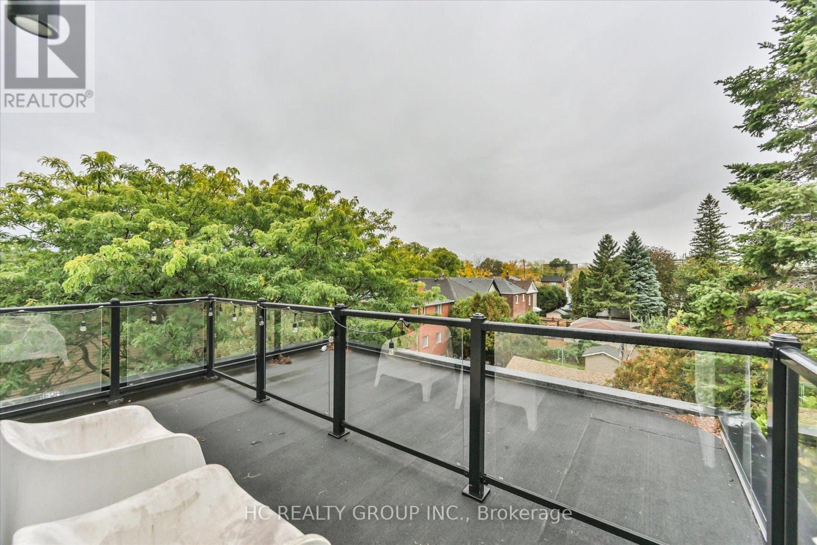 78 Greendale Avenue — photo 37