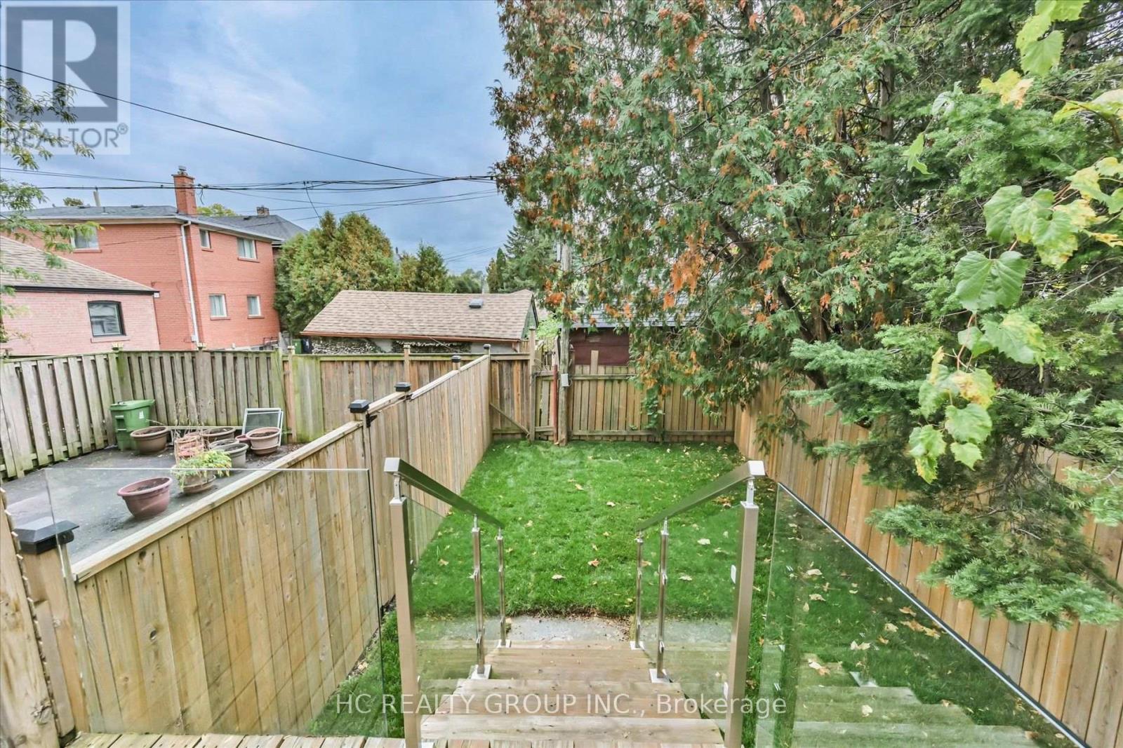 78 Greendale Avenue — photo 47