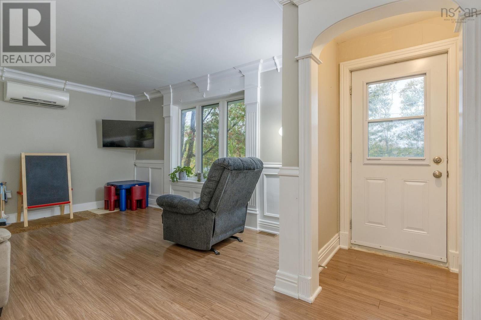 608 Windsor Junction Road - 2