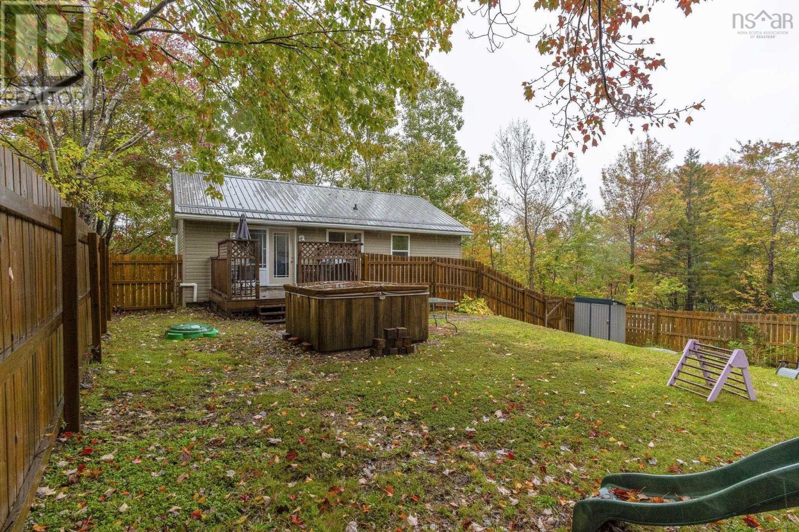 608 Windsor Junction Road - 35