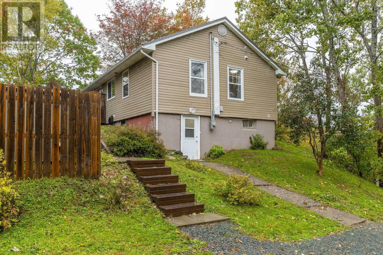 608 Windsor Junction Road - 36