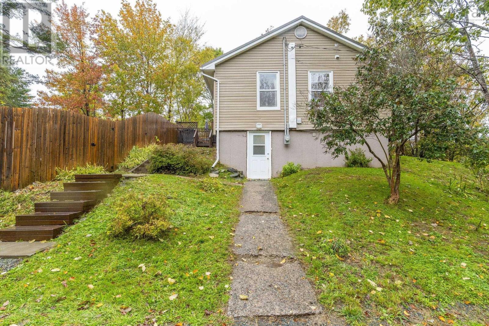 608 Windsor Junction Road - 38