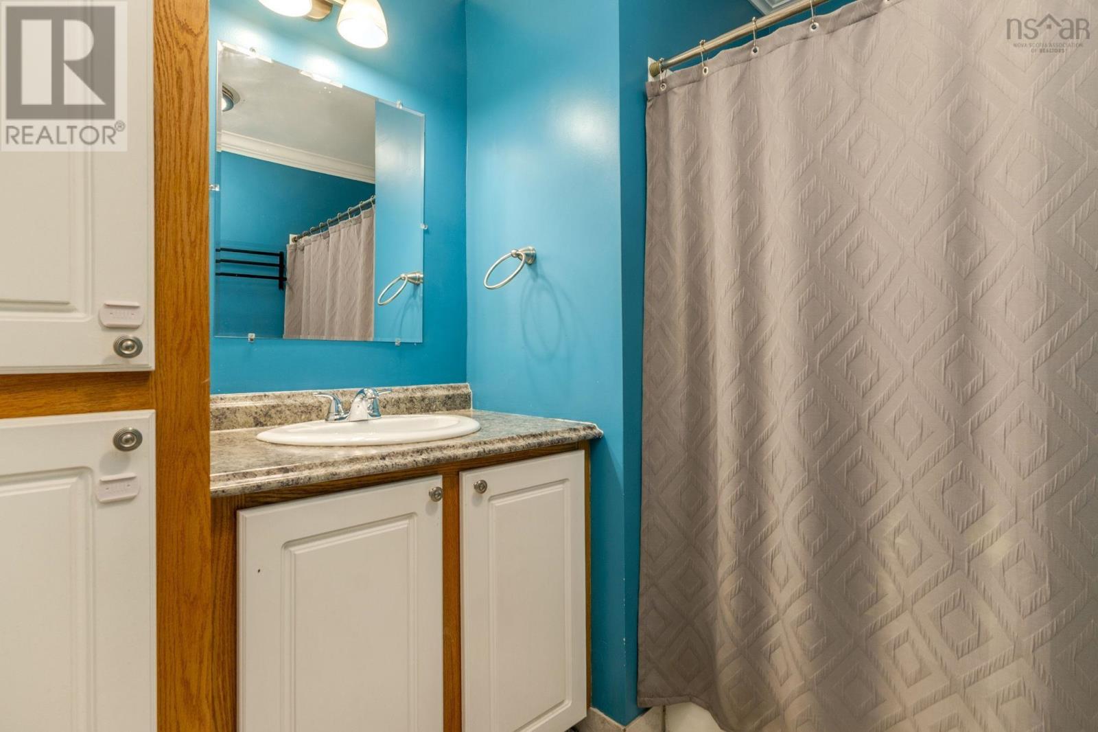 608 Windsor Junction Road - 9