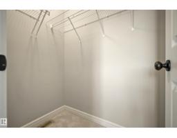 17011 38 St Nw, Edmonton, AB T5Y3S2 Photo 19