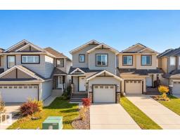 House for sale at 17011 38 St NW, Edmonton — MLS® E4513369