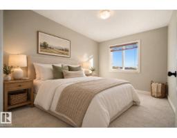 17011 38 St Nw, Edmonton, AB T5Y3S2 Photo 23