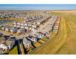 17011 38 St Nw, Edmonton, AB T5Y3S2 Photo 34