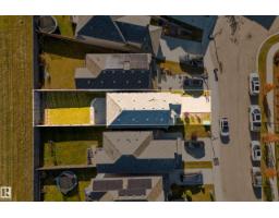 17011 38 St Nw, Edmonton, AB T5Y3S2 Photo 37