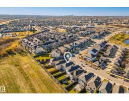 17011 38 St Nw, Edmonton, AB T5Y3S2 Photo 35