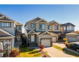 17011 38 St Nw, Edmonton, AB T5Y3S2 Photo 31