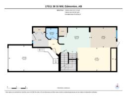 17011 38 St Nw, Edmonton, AB T5Y3S2 Photo 39