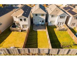 17011 38 St Nw, Edmonton, AB T5Y3S2 Photo 36