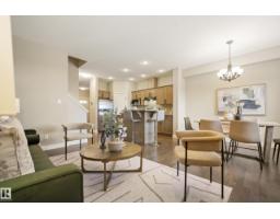 17011 38 St Nw, Edmonton, AB T5Y3S2 Photo 10